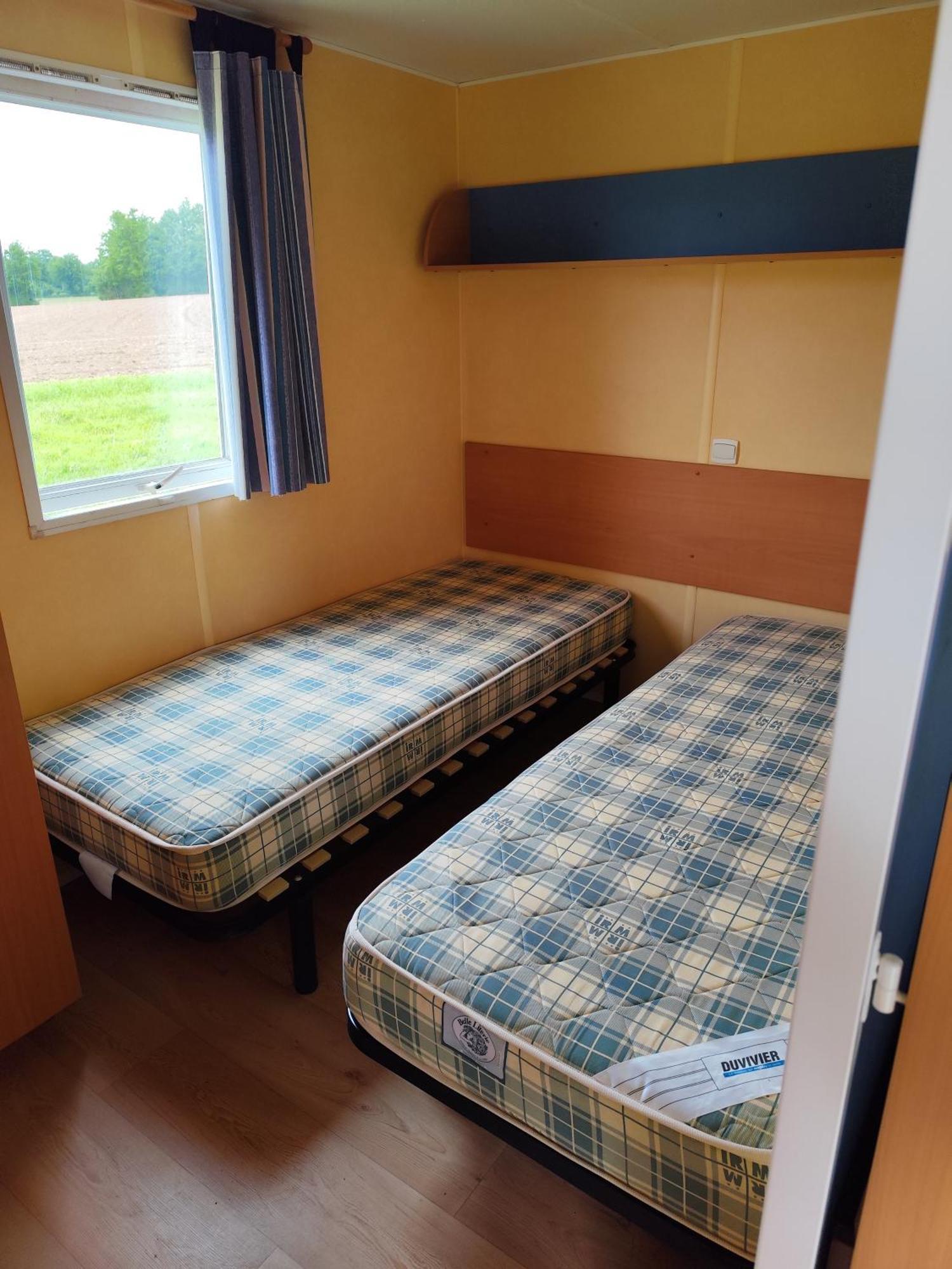 La Billardiere Camping A La Ferme Le Menil-Ciboult エクステリア 写真